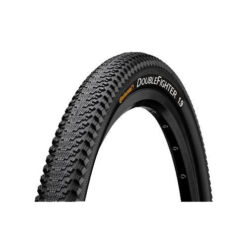Pneu vtt 29x2 double - vtt, tr