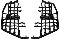 Nerfbar Bombardier DS 650