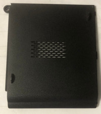 Cache Asus X66IC Notebook