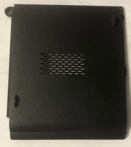 Cache asus x66ic - cache,