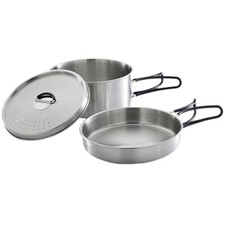 Campingaz Randonnée Kit