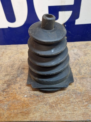 Nos soufflet levier - soufflet,