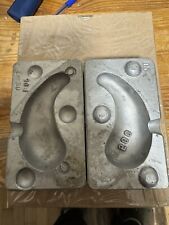 MOULE A PLOMB mer banane 500 g