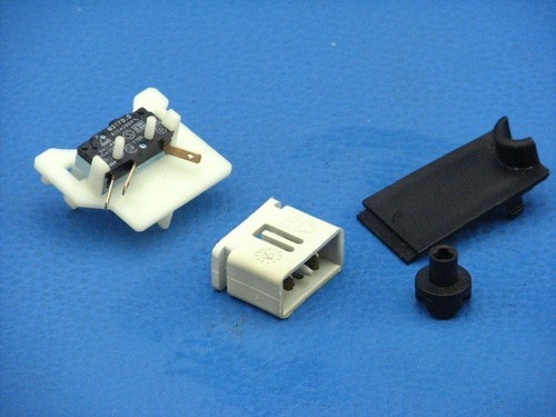 Petites pièces krups type 867 - pièces,