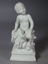 D'après Auguste Moreau