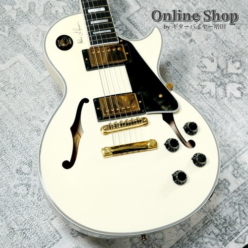 Gibson memphis 2017 - gibson,