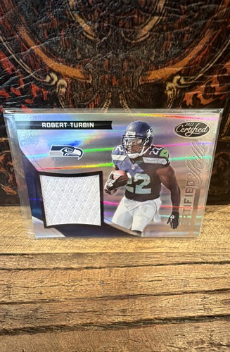2012 panini certified - 2012,