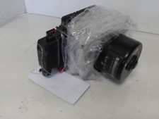 Bloc ABS (freins anti-blocage)