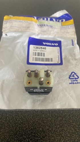 Oem 1362546 volvo 740 940 - volvo, 440