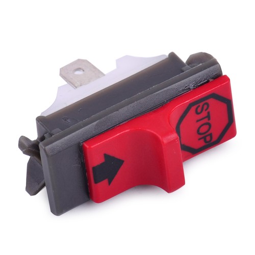 New kill stop - new, switch