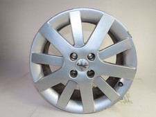 jante aluminium peugeot 207 CC