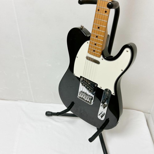 Guitare électrique squier - électrique,