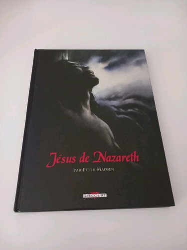 Jesus nazareth peter - jesus, nazareth.
