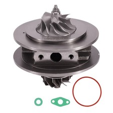 Turbo Cartouche Core Chra for