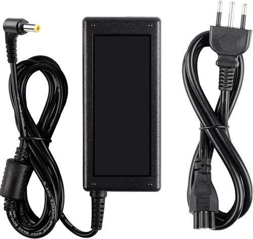 Alimentation chargeur