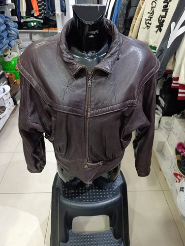 Veste manteau moda - veste, le