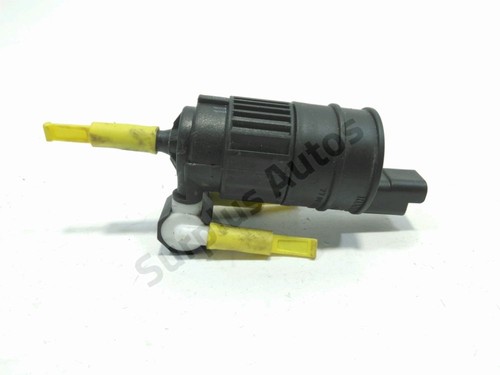 Pompe lave glace 7700430702 - pompe,