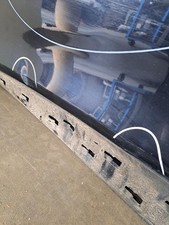 Porte avant gauche RENAULT
