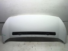 Capot PEUGEOT EXPERT 2