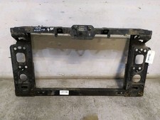 PLAQUE DE FERMETURE SUPPORT RADIATEUR ALFA ROMEO GIULIETTA (940) 2012 50530302