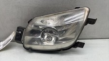 Anti brouillard droit (feux) PEUGEOT 308 1 SW PHASE 1 BREAK 6206F0
