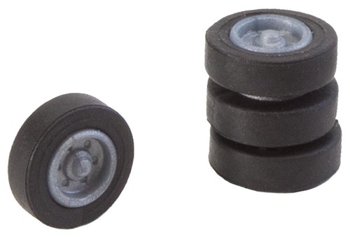 Faller car system 163107 kit - car,