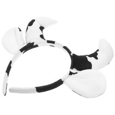 De Vache Bandeau Accessoire