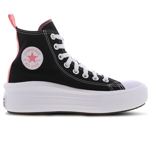 Chaussures converse chuck - chaussures,
