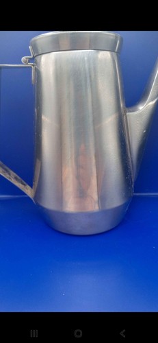 Carafe vintage - carafe,