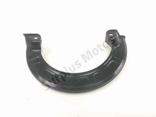 PACK CARENAGE YAMAHA DTR 50 1988-1988 / NE 59735