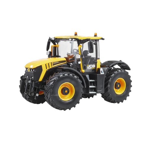 Jcb fastrac 4220 - 4220, 1:32