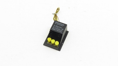 Busch 005 0100 - -, module