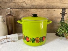 126⚜️ Ancienne Cocotte