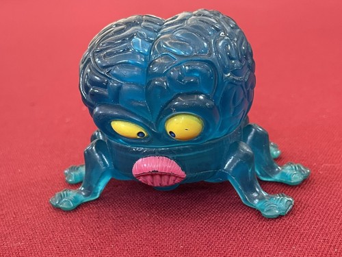 Figurine vintage real - figurine,