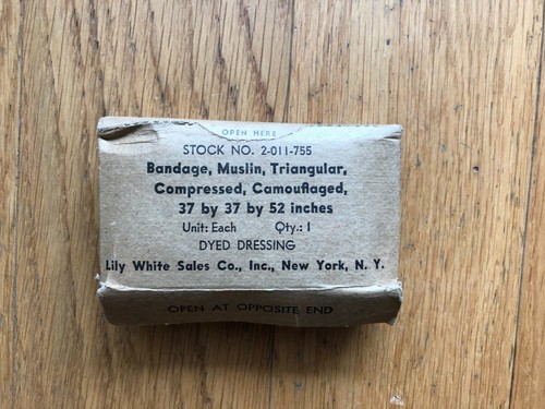 Ww2 ration dday normandie - ww2,