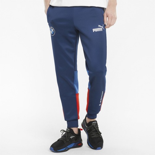 531178 mens puma bmw - [531178-04],