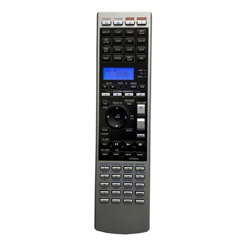Original remote control - original,