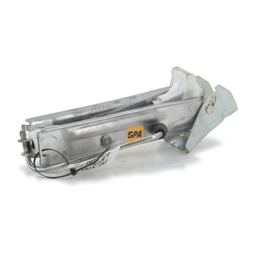Cric renault modus - cric,