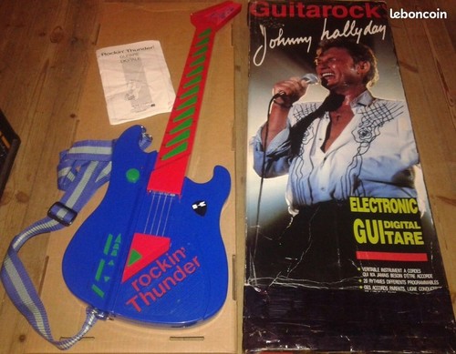 Johnny hallyday introuvable - johnny,