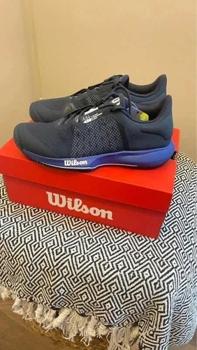 Wilson kaos swift - wilson,