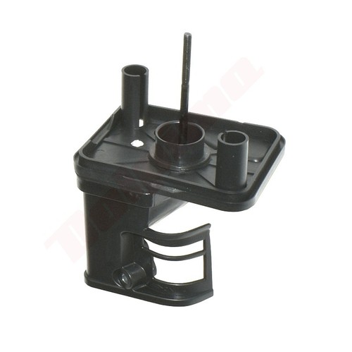Boitier filtre pour honda - de,