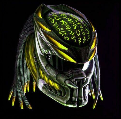 Livraison gratuite casque - livraison,