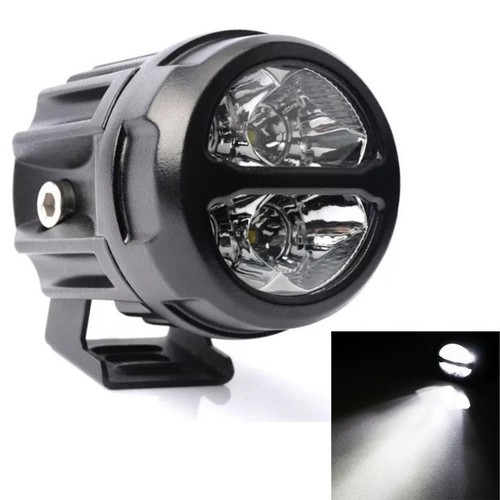 Barre lumineuse travail - lumineuse, de