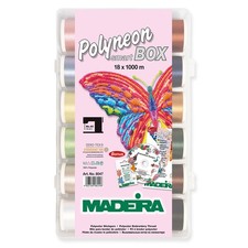 Fil broder madeira - fil, smartbox