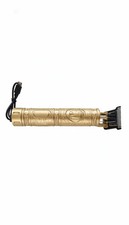 Tondeuse cheveux - tondeuse,