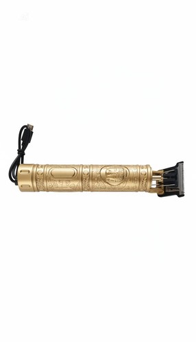 Tondeuse cheveux - tondeuse,