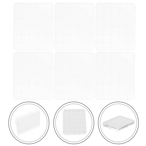 Pcs outils scrapbooking - pcs,