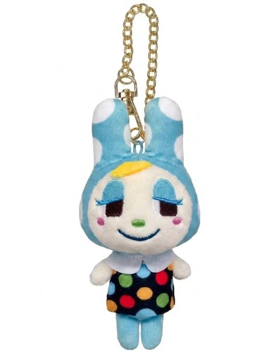 Animal crossing all star - crossing,