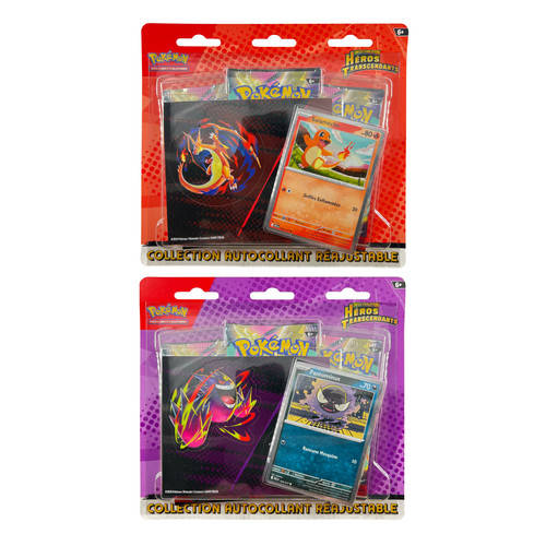 Pokémon artset 2x - pokémon,