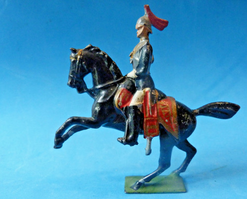 Old william britain britains - william,